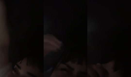 princesasnextdoor's Live Session — Jun 27, 2026, 8:01 AM