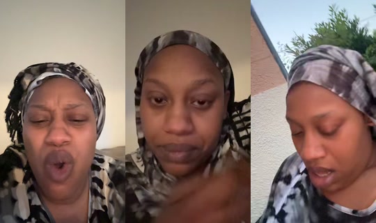 princessebayi's Live Session — Jun 23, 2026, 7:44 PM