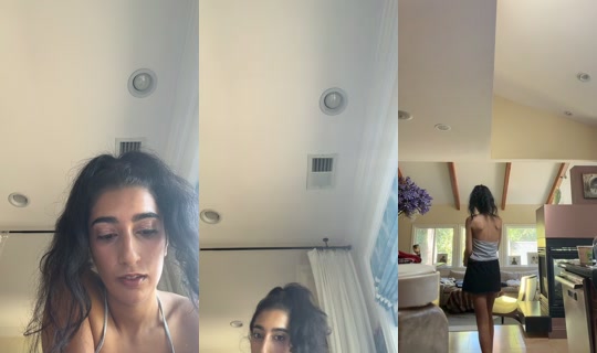 princessxriya's Live Session — Jun 26, 2026, 11:52 PM