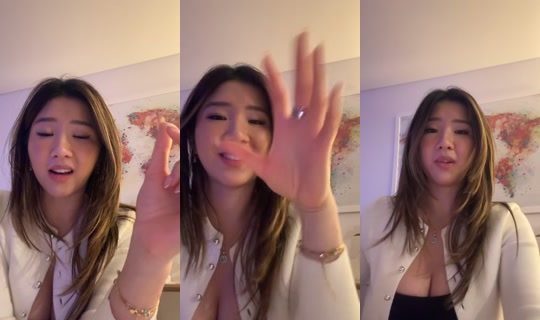 priscilia.janice's Live Session — Jun 27, 2026, 1:55 PM