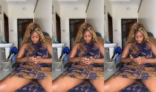 private2547ke's Live Session — Jun 27, 2026, 1:52 AM