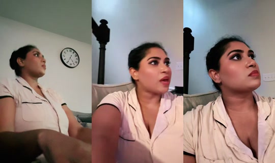 priyaalfred's Live Session — Jun 25, 2026, 11:31 PM
