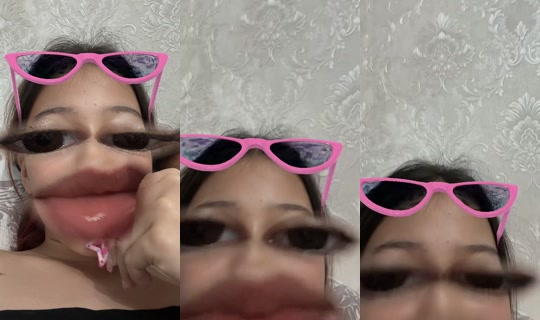 prosta.erkesh's Live Session — Jun 26, 2026, 1:59 PM