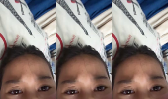 prosta.erkesh's Live Session — Jun 27, 2026, 8:00 PM