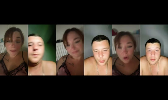 ptitegirl1's Live Session — Jun 26, 2026, 10:37 PM