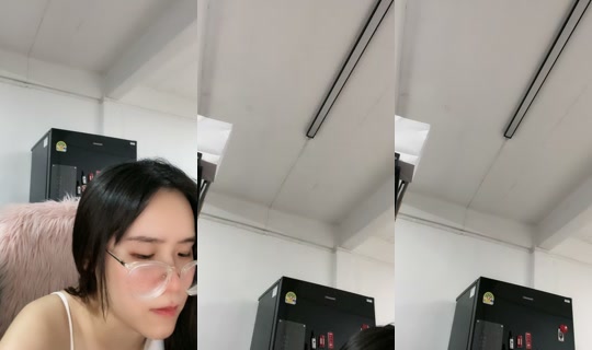 pudupar's Live Session — Jun 27, 2026, 4:06 PM