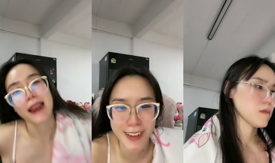 pudupar's Live Session — Jun 27, 2026, 5:34 PM