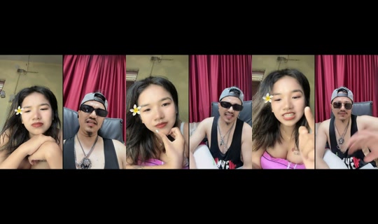 puku.don.8.17's Live Session — Jun 26, 2026, 10:56 AM