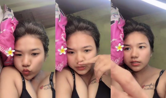 puku.don.8.17's Live Session — Jun 27, 2026, 7:23 PM