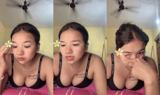 puku.don.8.17's Live Session — Jun 27, 2026, 7:38 PM