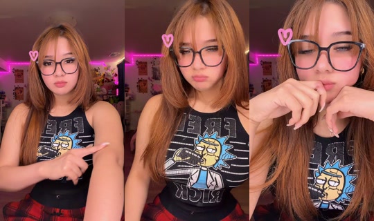 pulpimika's Live Session — Jun 26, 2026, 2:44 AM