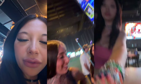 punanni's Live Session — Jun 27, 2026, 6:11 AM