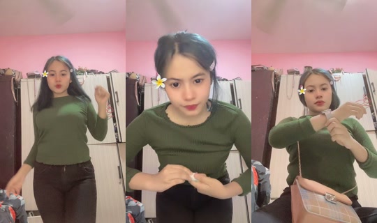 puttalyea's Live Session — Jun 27, 2026, 10:59 AM