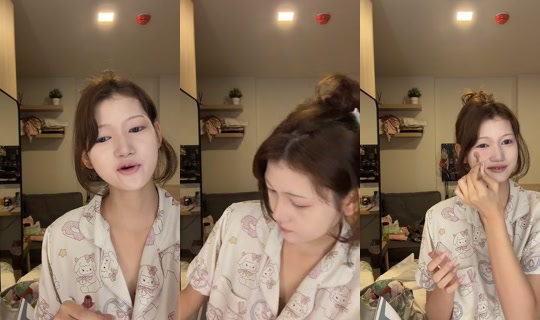 pxpae_x's Live Session — Jun 26, 2026, 4:38 AM