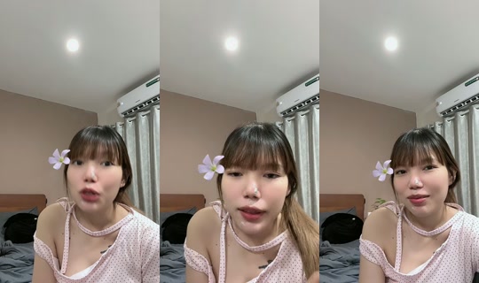 pxrxplxy's Live Session — Jun 26, 2026, 3:43 PM