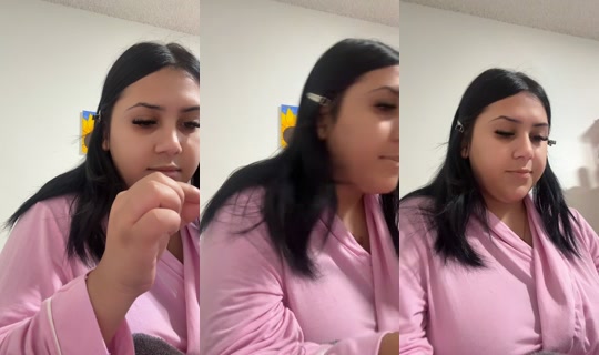 pytdestiinyy_'s Live Session — Jun 26, 2026, 9:48 PM