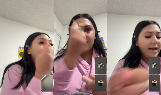 pytdestiinyy_'s Live Session — Jun 26, 2026, 10:02 PM