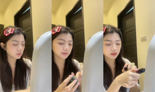q_qccc's Live Session — Jun 27, 2026, 4:32 AM