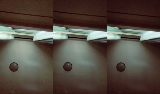 qamaar123456's Live Session — Jun 23, 2026, 2:57 PM