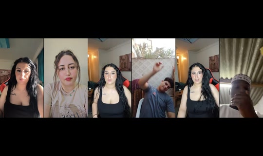 qamarrrr14's Live Session — Jun 26, 2026, 3:31 PM