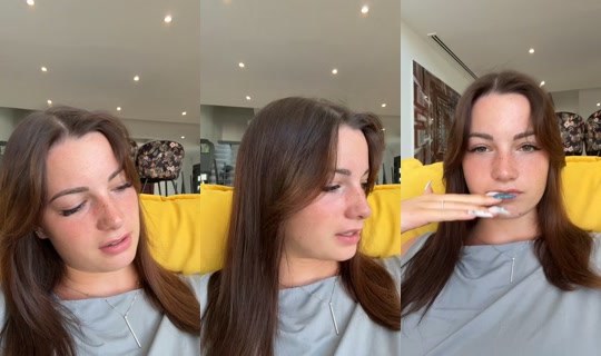 qsdthalia's Live Session — Jun 27, 2026, 2:32 PM