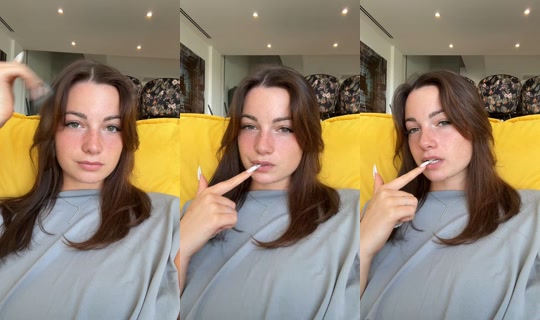 qsdthalia's Live Session — Jun 27, 2026, 3:56 PM