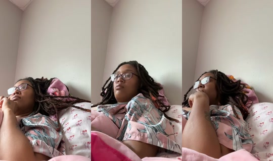 queenbreeeee7's Live Session — May 20, 2026, 6:31 PM