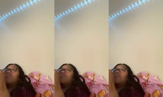 queenbreeeee7's Live Session — May 21, 2026, 9:39 AM