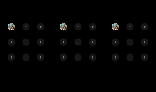 queendiamondtv_'s Live Session — Jun 27, 2026, 6:14 AM