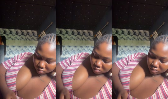 queenxo72's Live Session — Jun 27, 2026, 12:04 PM