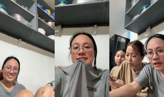 r0ckyrude's Live Session — May 20, 2026, 6:57 AM