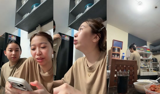 r0ckyrude's Live Session — May 20, 2026, 7:14 AM