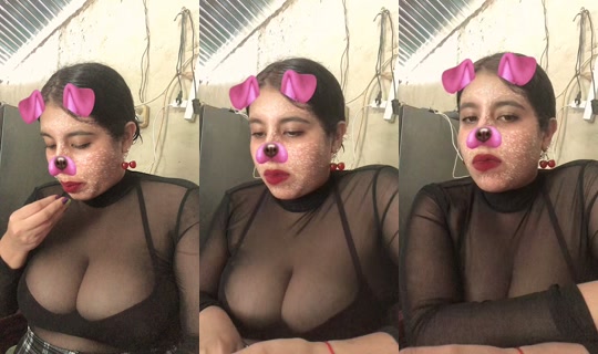 r246088's Live Session — Jun 26, 2026, 9:17 PM