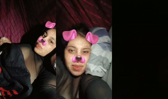 r246088's Live Session — Jun 27, 2026, 2:34 AM