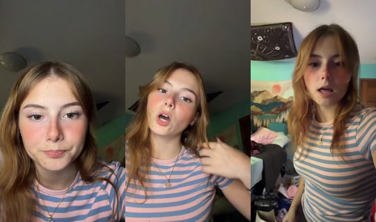 r8y0fsunshine's Live Session — Jun 26, 2026, 9:18 PM