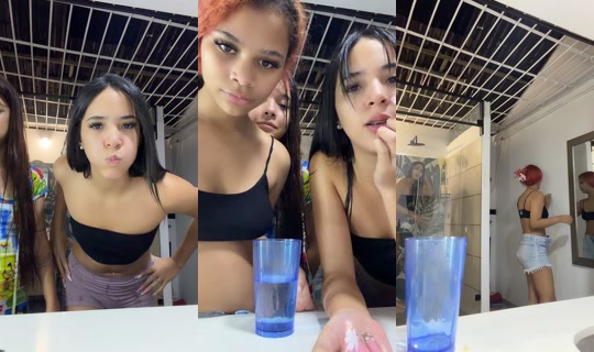 r_oyerlin's Live Session — Jun 27, 2026, 4:08 AM