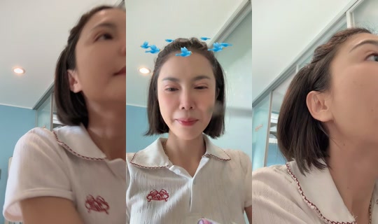 r_ying's Live Session — Jun 27, 2026, 3:16 AM