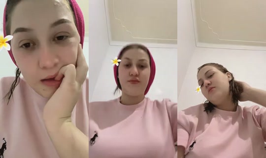 ra.bab3's Live Session — May 20, 2026, 7:55 PM