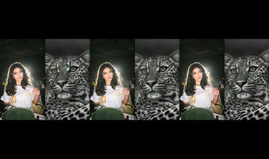 raa_a60's Live Session — Jun 26, 2026, 2:25 AM