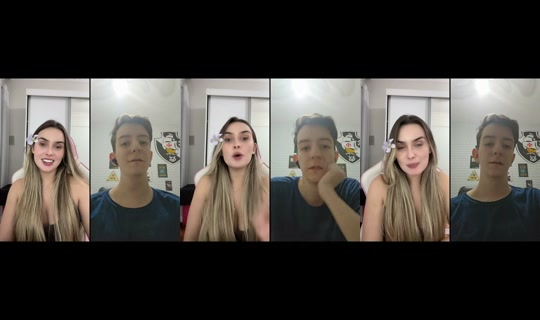 rafaelinhamonteiro's Live Session — Jun 26, 2026, 10:02 PM