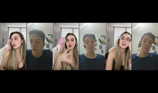 rafaelinhamonteiro's Live Session — Jun 26, 2026, 11:17 PM