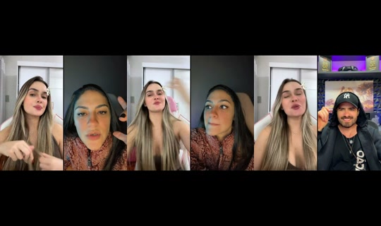 rafaelinhamonteiro's Live Session — Jun 27, 2026, 1:55 AM