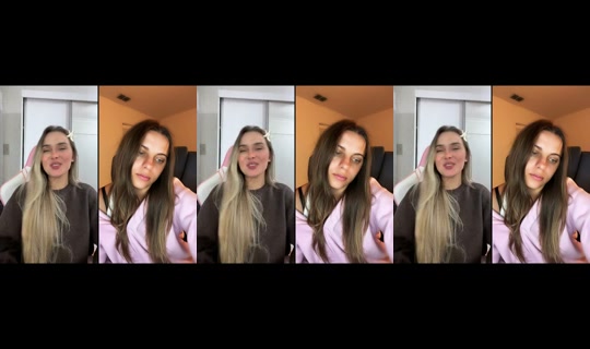 rafaelinhamonteiro's Live Session — Jun 27, 2026, 4:47 AM