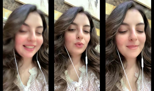 rahafabdalhameed94's Live Session — Jun 27, 2026, 12:01 AM