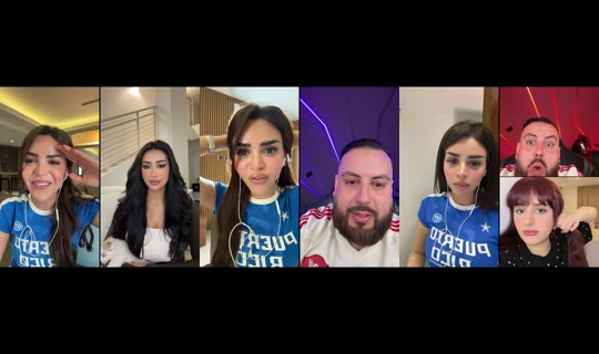 rahafalq50's Live Session — May 22, 2026, 2:50 AM