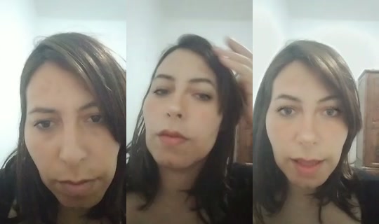 randa.rourou's Live Session — May 15, 2026, 8:43 PM