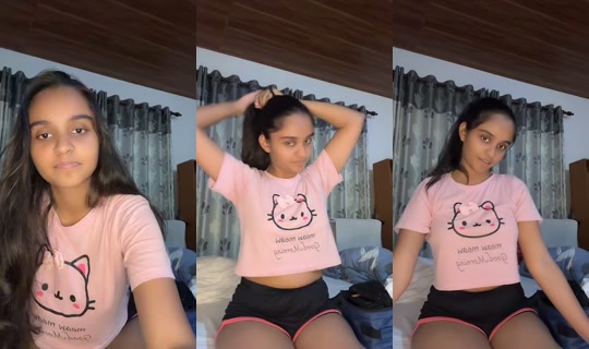ranuviii's Live Session — May 19, 2026, 7:34 PM