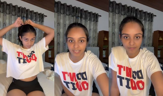ranuviii's Live Session — May 21, 2026, 6:52 PM