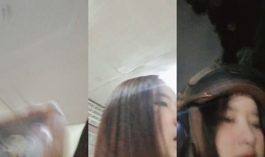 raraajahhhhh's Live Session — Jun 26, 2026, 12:43 PM