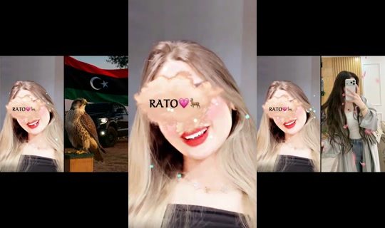 rato_.2's Live Session — May 21, 2026, 10:30 PM